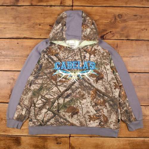 Cabela real tree - cabela's,