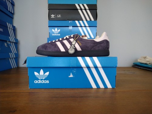 Adidas napoli pizza - adidas,