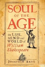 Soul of the Age: The Life