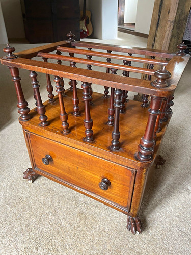 Vintage antique victorian - vintage,