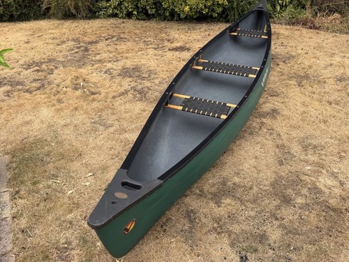 Venture ranger corelite 16 - x,