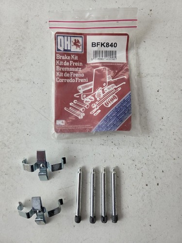 Fits vauxhall calibra v6 - calibra,