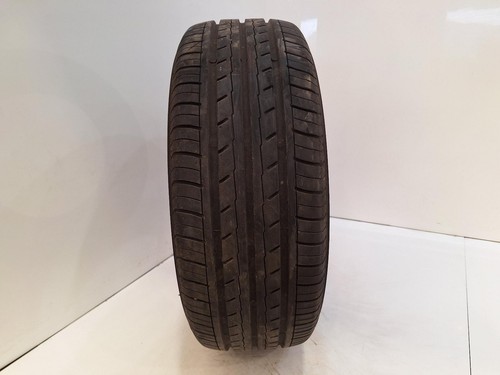 195 55r15 85v yokohama - 195/55r15,
