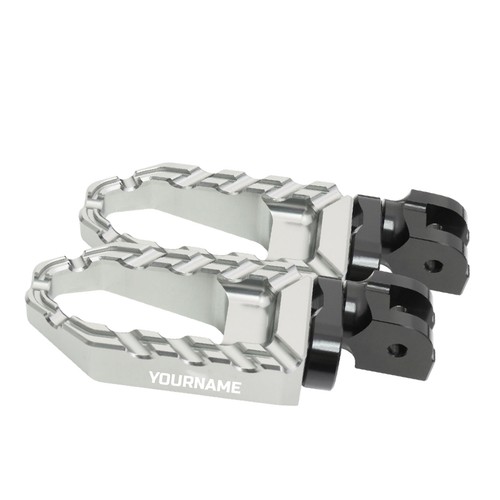 For r1150gs 01 - for, 02