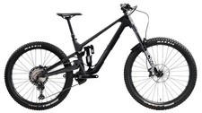 NORCO SIGHT AL / CF 2024