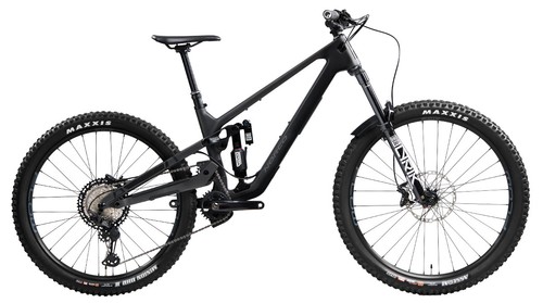 Norco sight cf 2024 - sight,