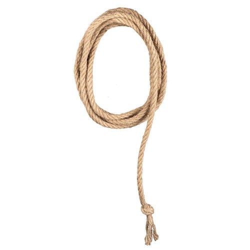 Boland 54343 lasso western - boland, lasso/western