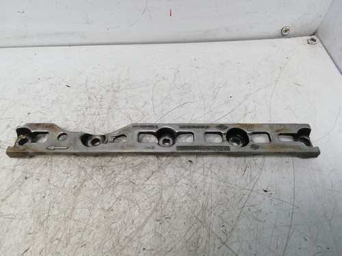 Nissan juke f15 crankshaft - nissan,