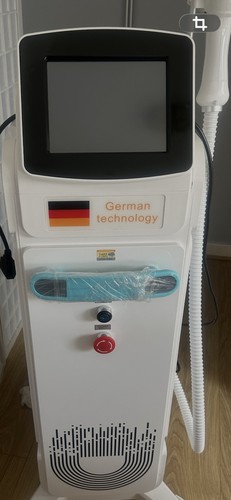 Professional hair removal - hair,