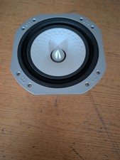 MONITOR AUDIO Gold GR Series