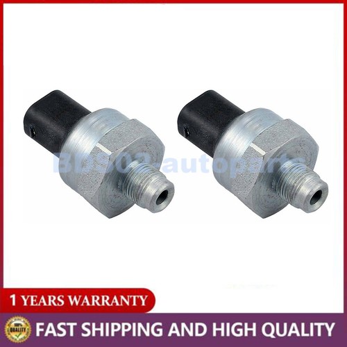 2pcs abs dsc brake pressure - dsc,