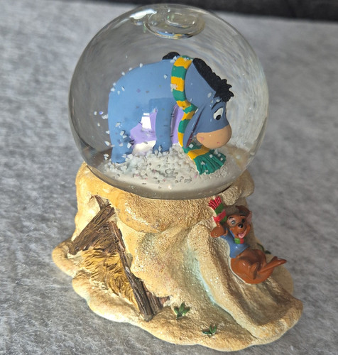 Disney winnie the - winnie, eeyore