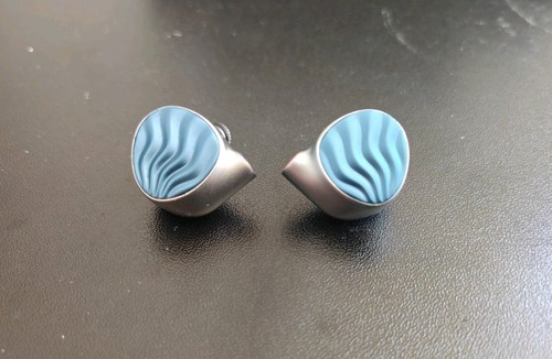 Ibasso it05 iem - ibasso,