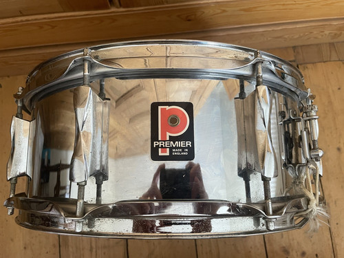 Vintage 70s 80s - , premier