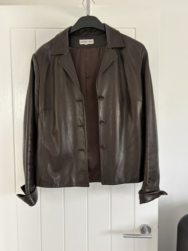 Gerard darel brown women - brown,
