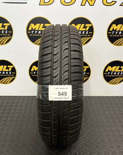 175 r13 82t hankook optimo - 82t,