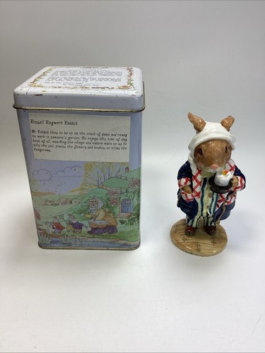 Regency fine arts tales - fine,