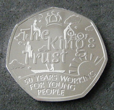 2026 50th ANNIVERSAY OF THE