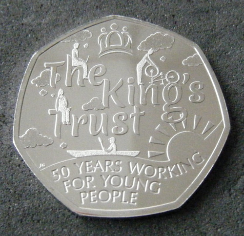 2026 50th anniversay - 50th, the