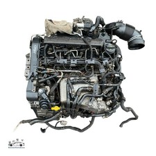 2016 VOLKSWAGEN CADDY 2.0 TDI