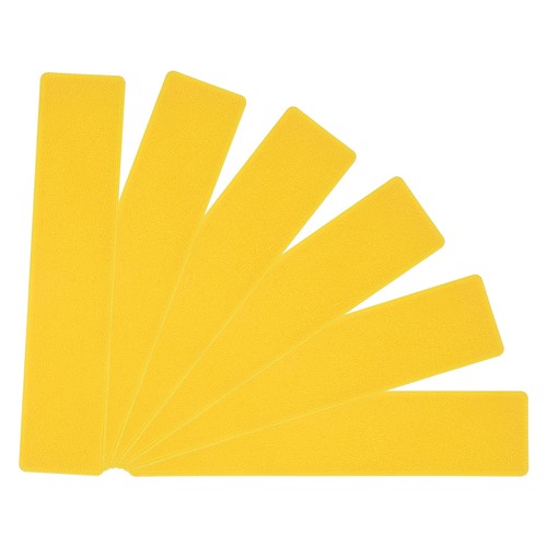 Court line pcs - court, 6