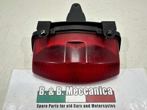 Tail light stanley kawasaki - light,