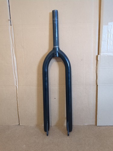 Gusset taper park bmx - bmx, 26"