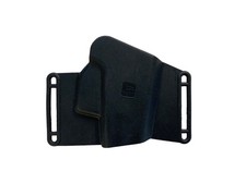 Glock Safety Gun Holster Grade B