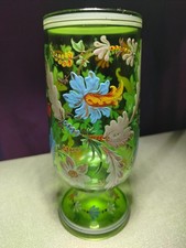 Moser Harrach Bohemian