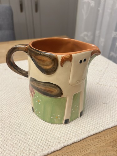 Vintage michael cow - m&s, st