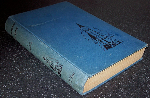 Gerry anderson - anderson,