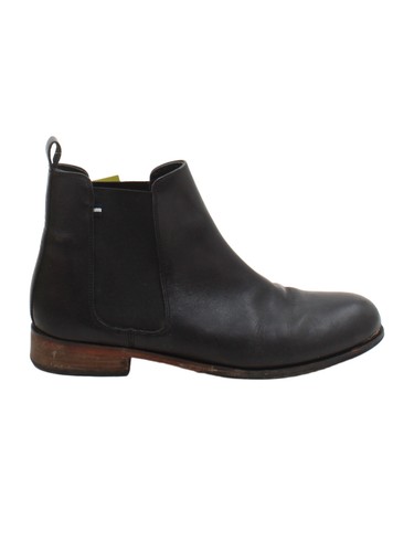 Crew clothing men - crew, uk