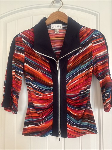 Joseph ribkoff multicolor - ribkoff,
