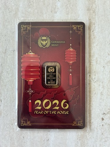 1gram gold bar - 1gram,