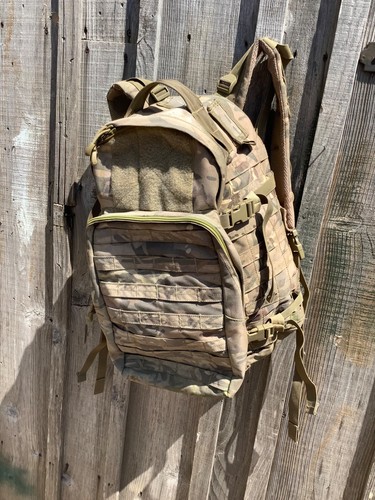 Disciple like camelbak daysack - like,