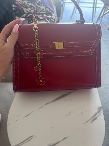 River island handbags for - handbags,