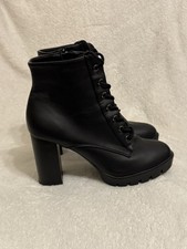 Primark Women’s Ladies UK 6