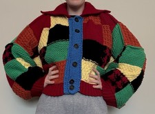 Handmade Harry Styles
