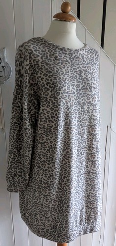 Size soft fleece animal - size,