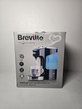 Breville  Brita Filter Hot Cup