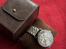 Ingersoll mens watch charles - mens,