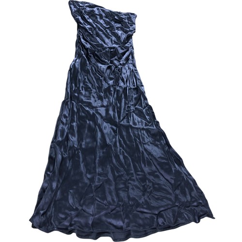 River island uk10 women - women's, grey