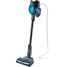 Shark Rocket Swivel Ultralight