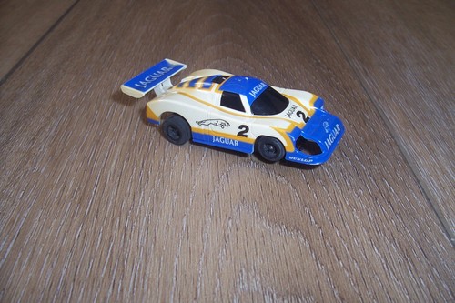 Tomy aurora afx f1 - afx, series
