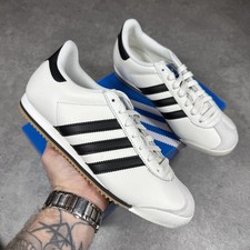 Adidas Originals® Kick K74