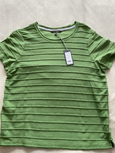 Laura ashley ladies - laura,