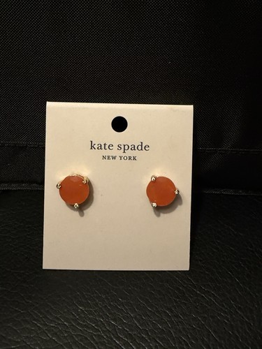 Kate spade new york - new,
