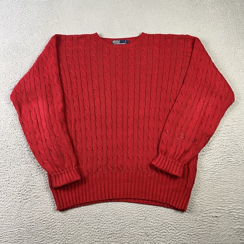 Vintage polo ralph - polo, lauren