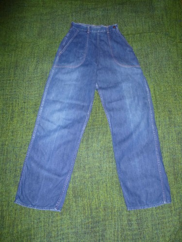 Happy jills vintage 1950 - happy,