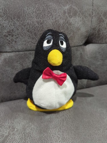 Disney wheezy the - the, toy